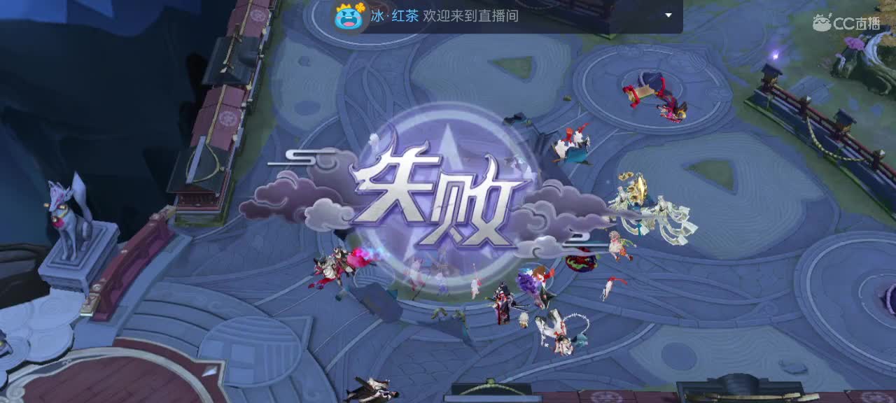 好久不见 第1段