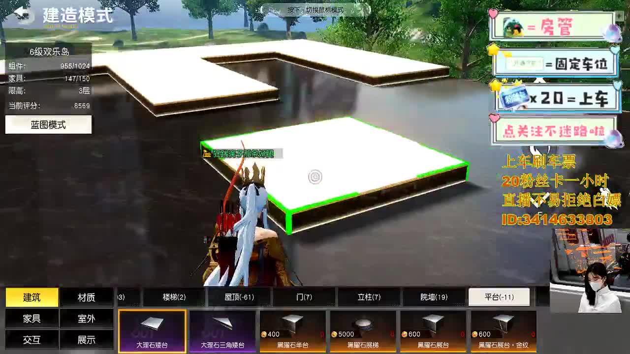 你有没有一个一想到就会掉眼泪的人 第4段