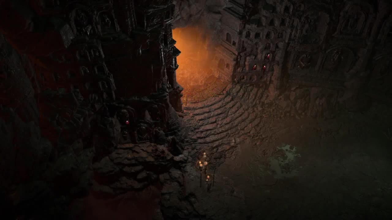 【肯尼】暴雪可新鲜菠萝 第2段