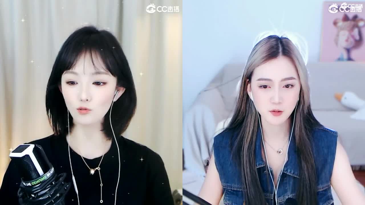 09 第1段