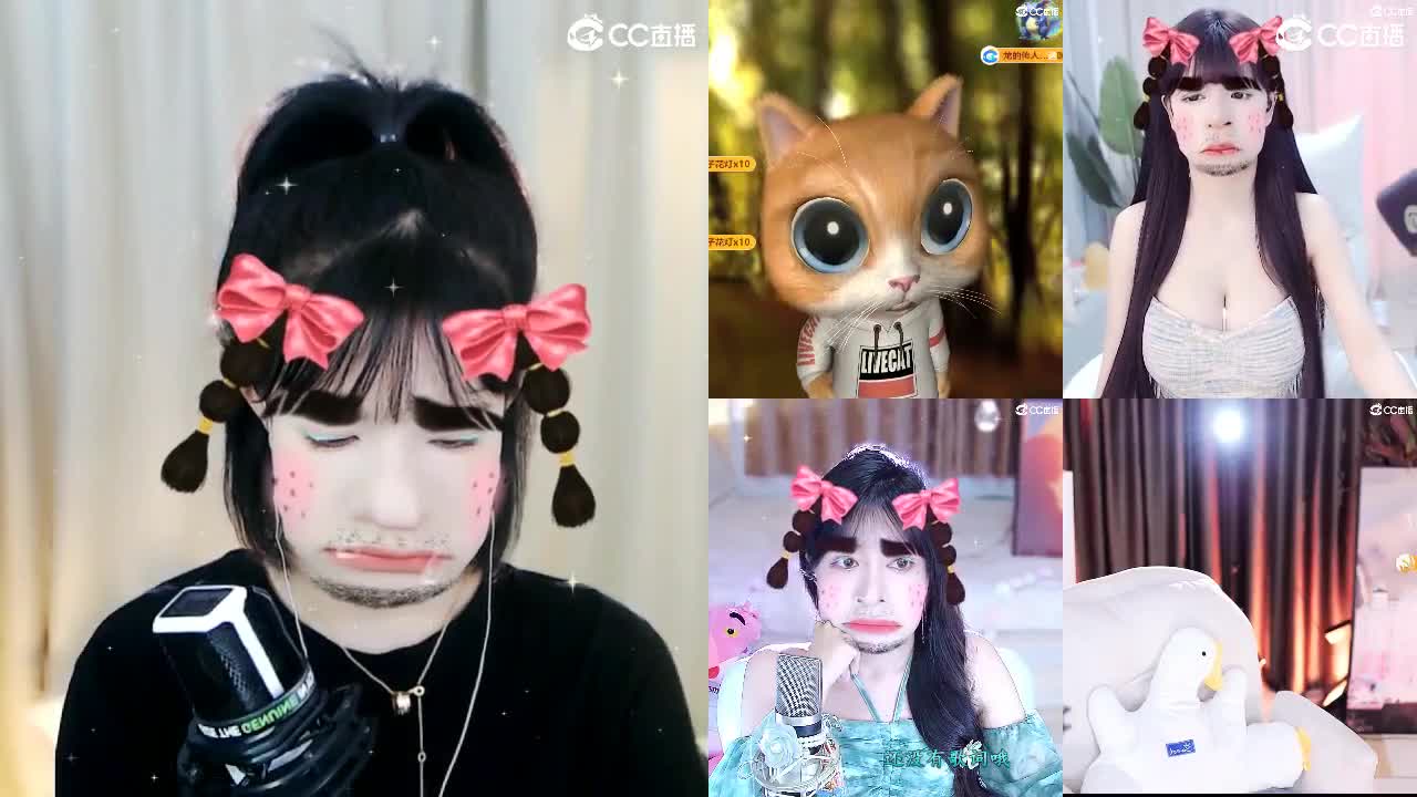 09 第2段