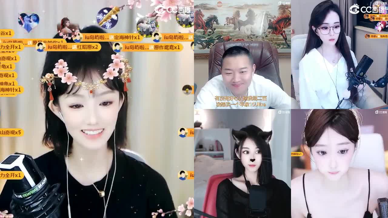 09 第9段
