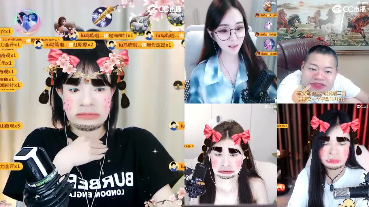 09 第10段