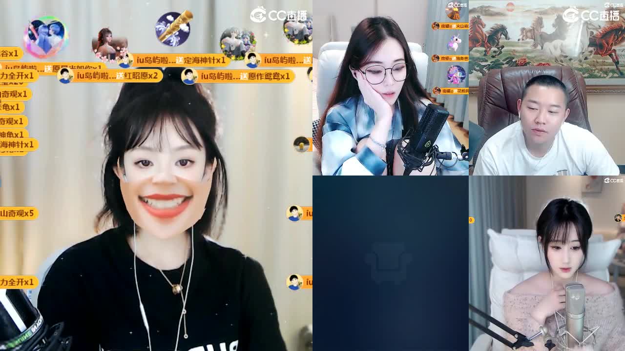 09 第12段