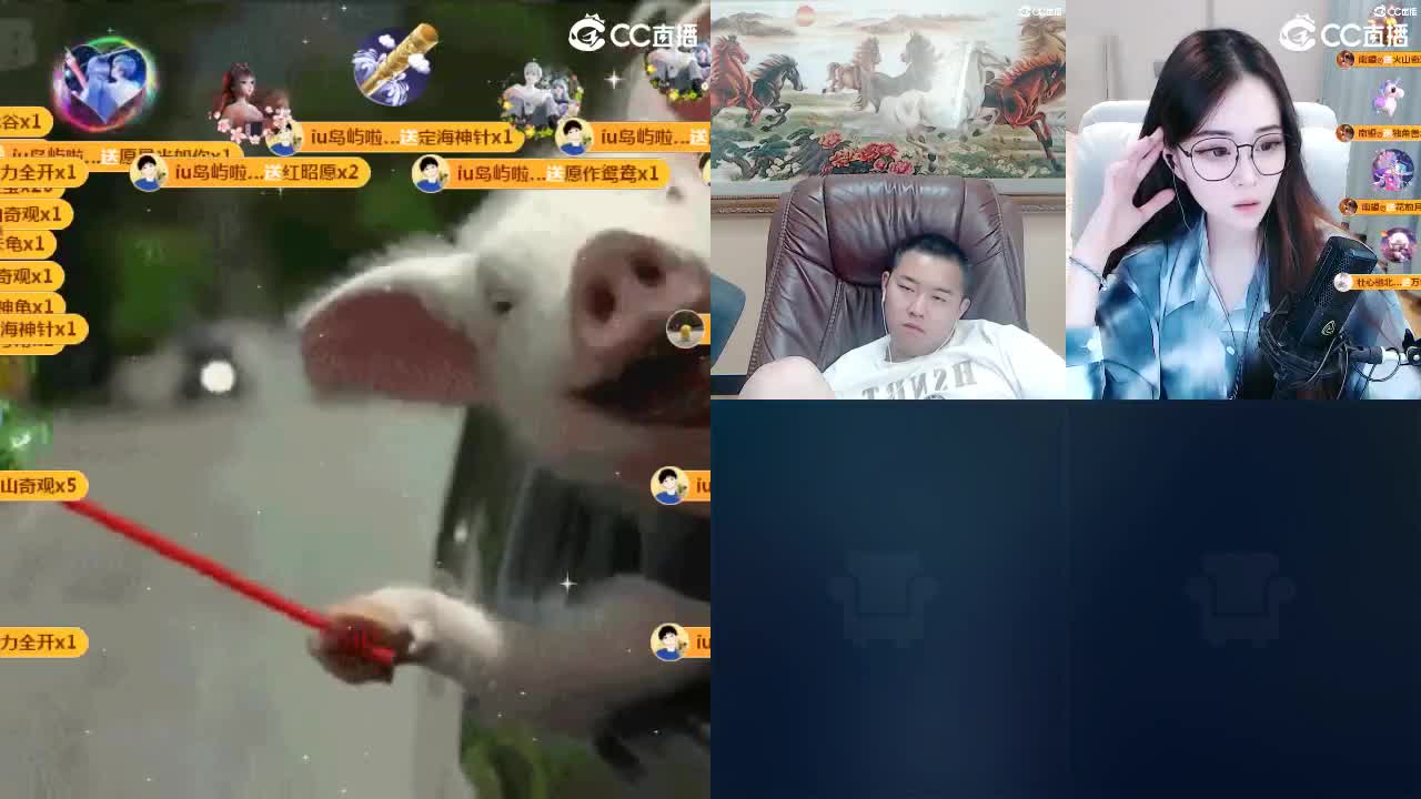09 第13段
