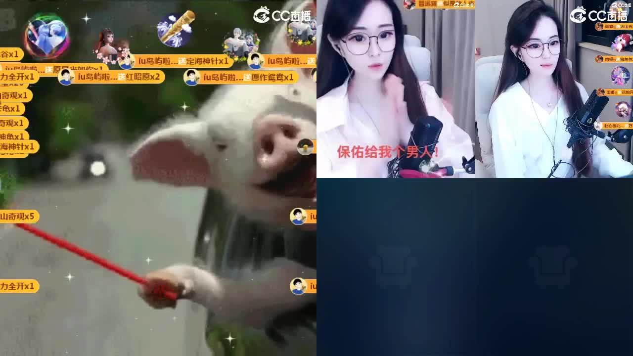 09 第14段