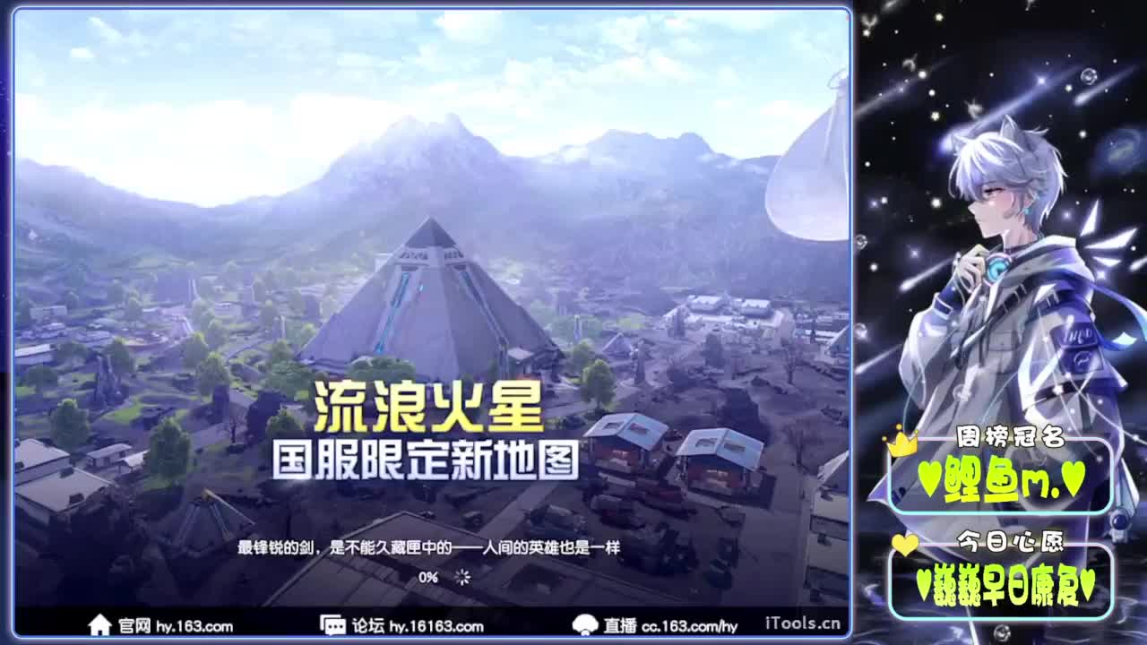 芒种-.//♥♥ 第1段
