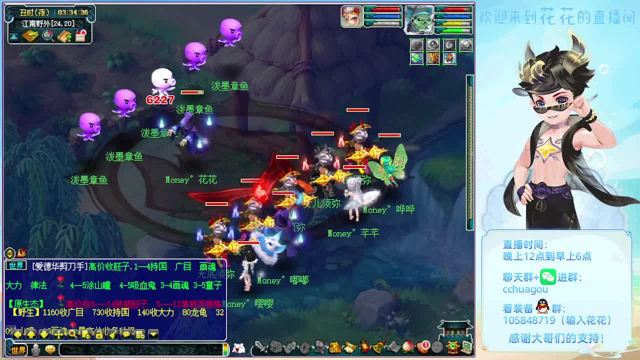 175双物理效率难度日常 第4段