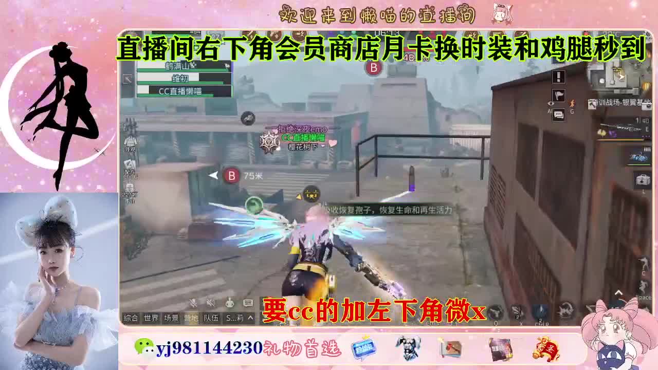 共创服永久cc秒发  接待甘 第1段