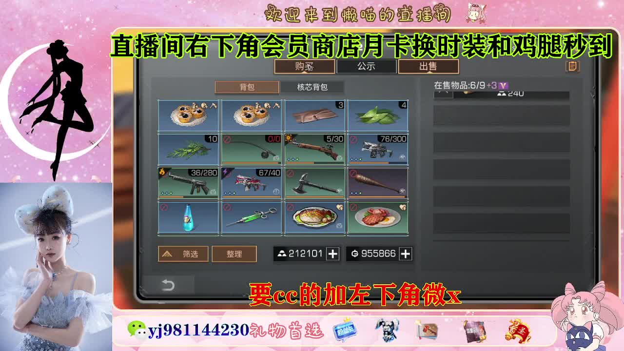 共创服永久cc秒发  接待甘 第3段