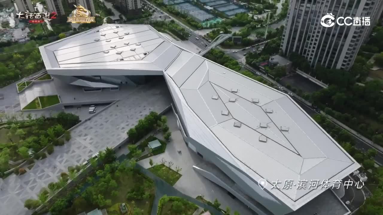 经典版