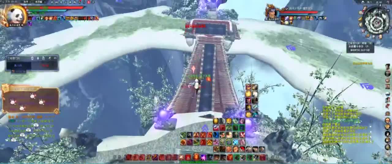 HH 第6段