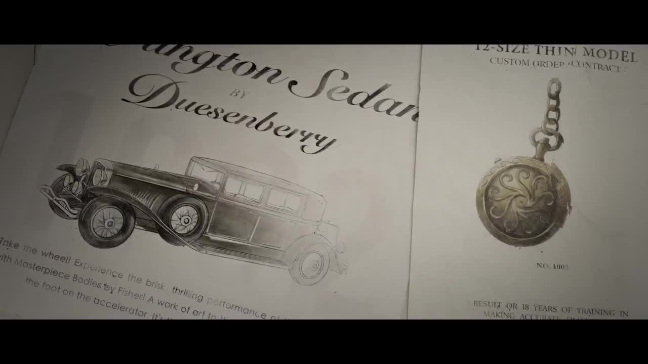 有人爱有事做有所期待 第3段