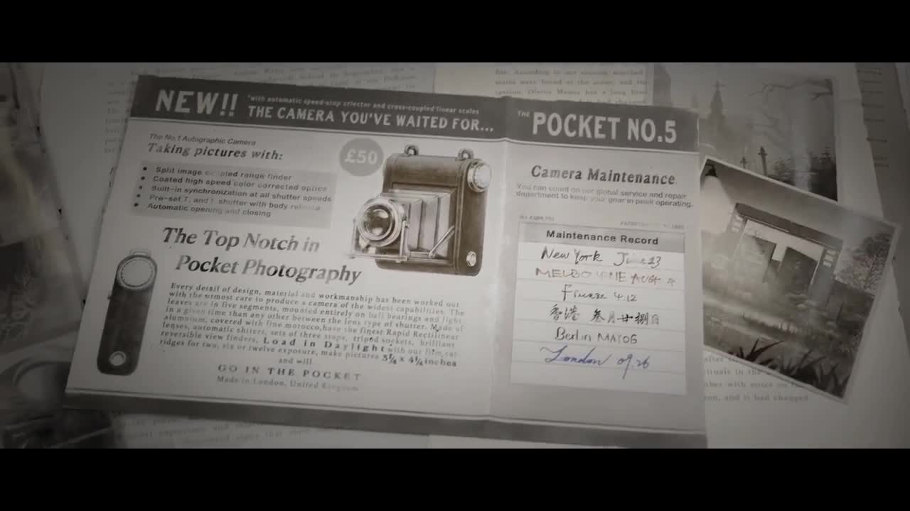 有人爱有事做有所期待 第6段