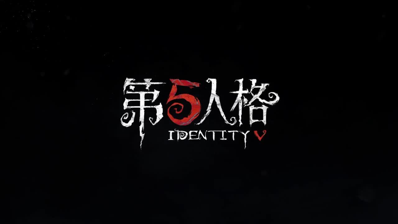 有人爱有事做有所期待 第7段