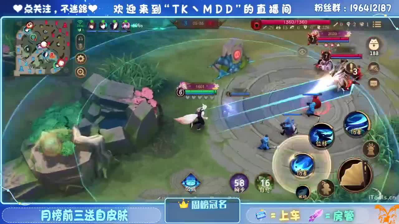 什么是葬天帝 第1段