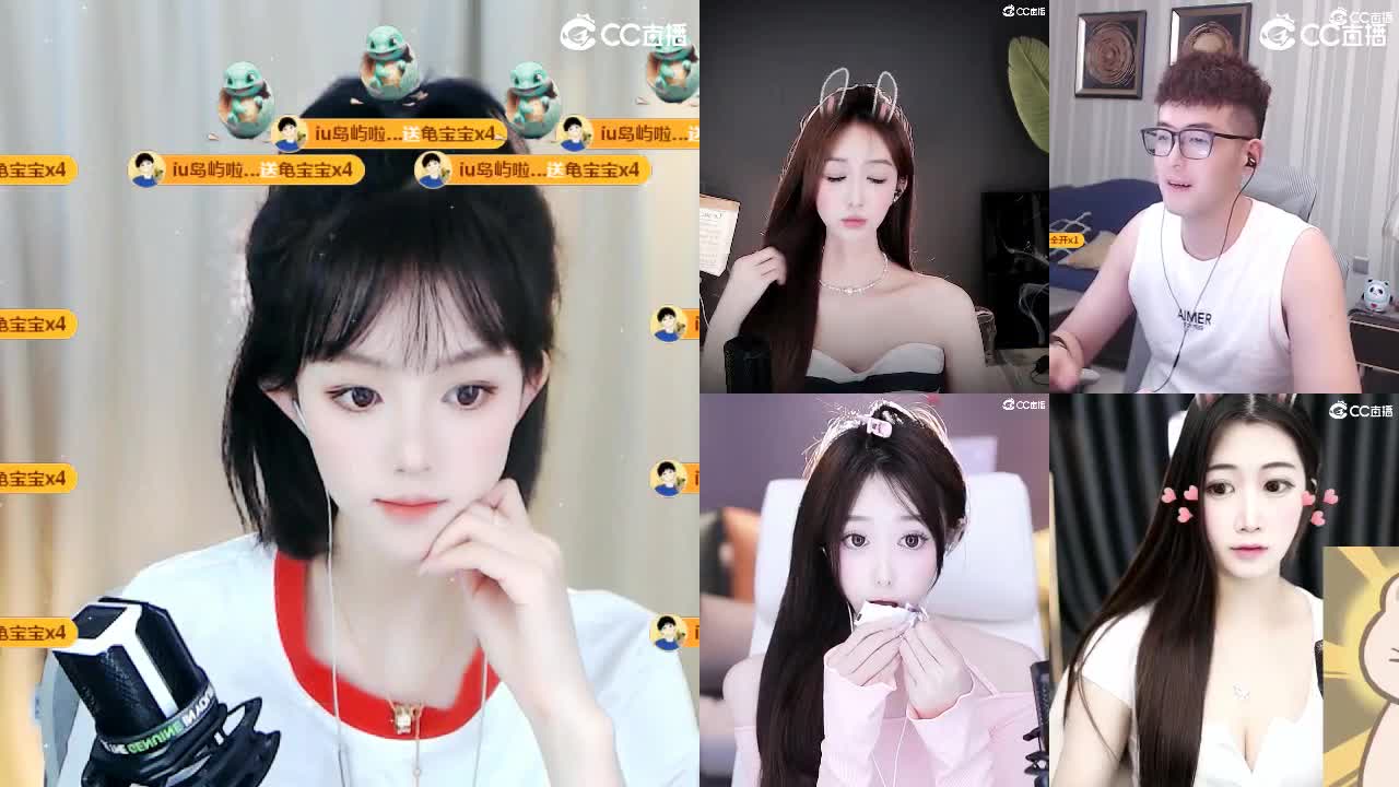 09 第1段