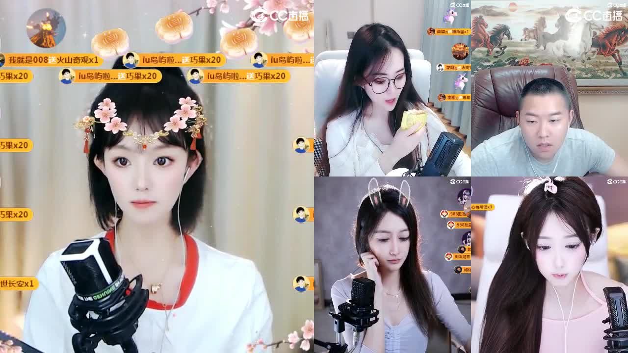 09 第6段