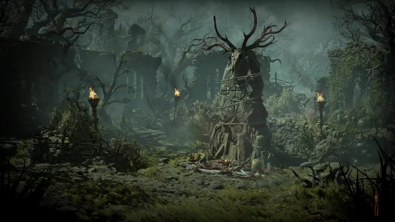 【肯尼】暴雪可新鲜菠萝 第1段