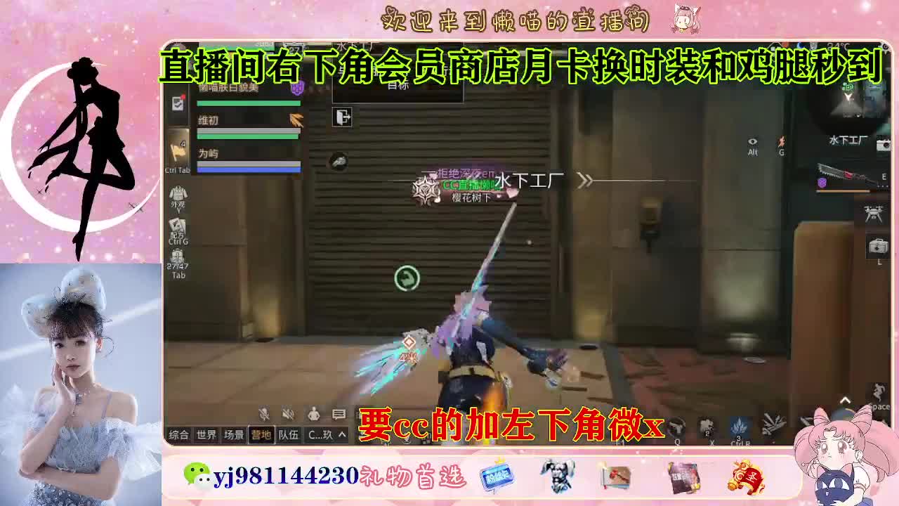 共创服永久cc秒发  接待甘 第7段