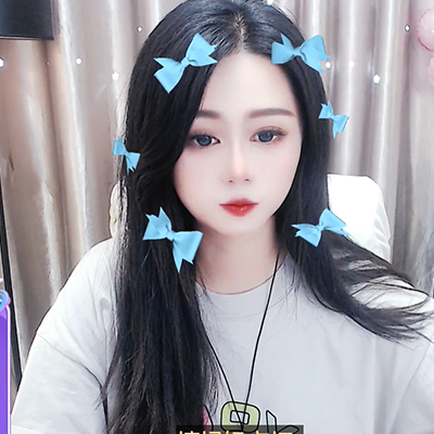 想做你唯一的奈斯