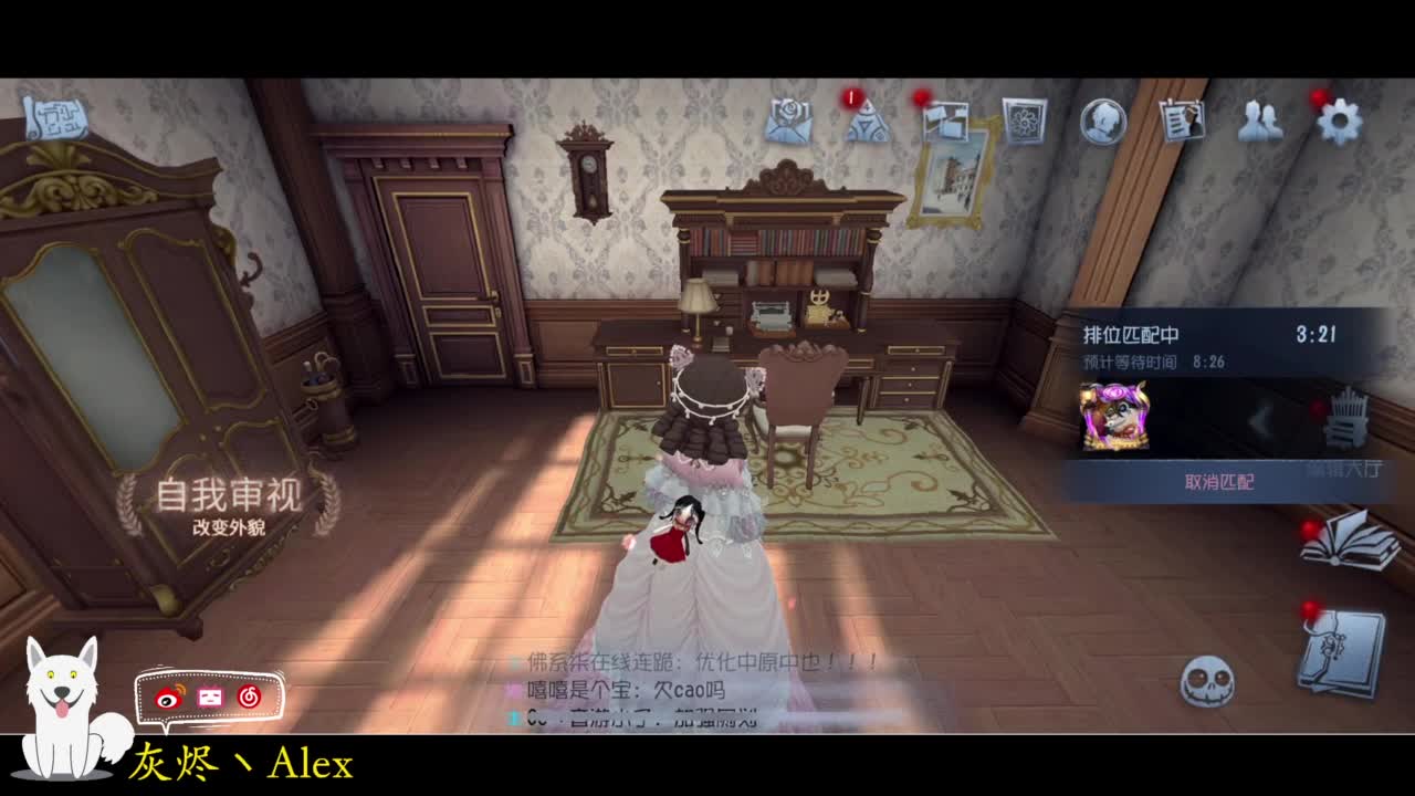 玩（）（）（）（）