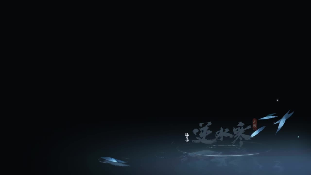 我倒要看看我能盖出啥东西来 第4段