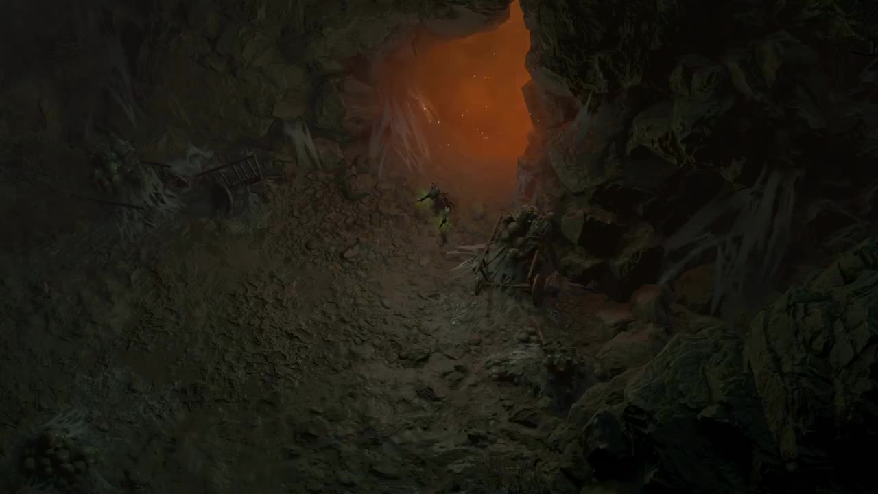 【肯尼】暴雪可新鲜菠萝 第1段