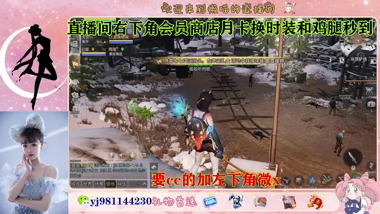 共创服永久cc秒发  接待甘 第8段