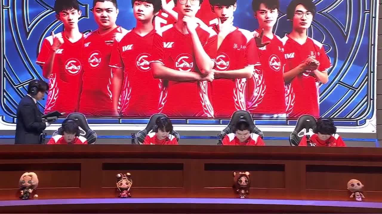 喵喵大变身！！ 第8段