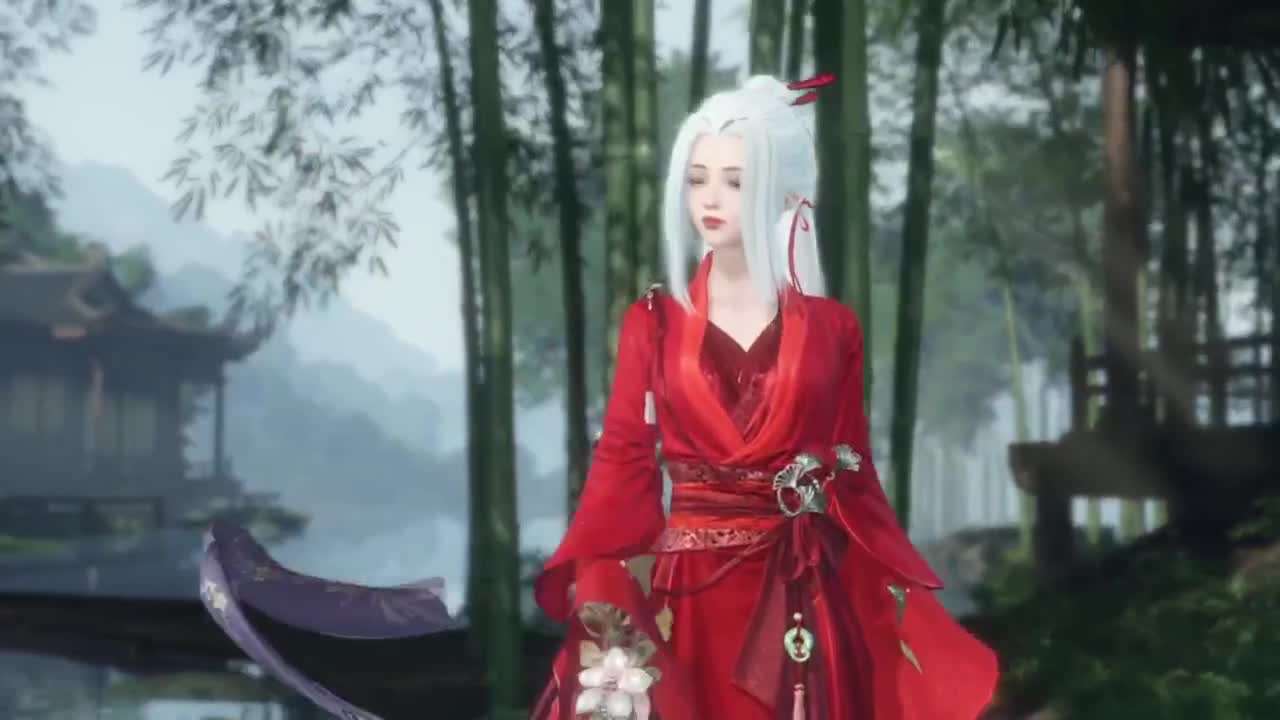 我倒要看看我能盖出啥东西来 第6段