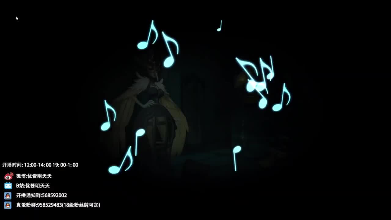 梦想是保持初心前行 第12段