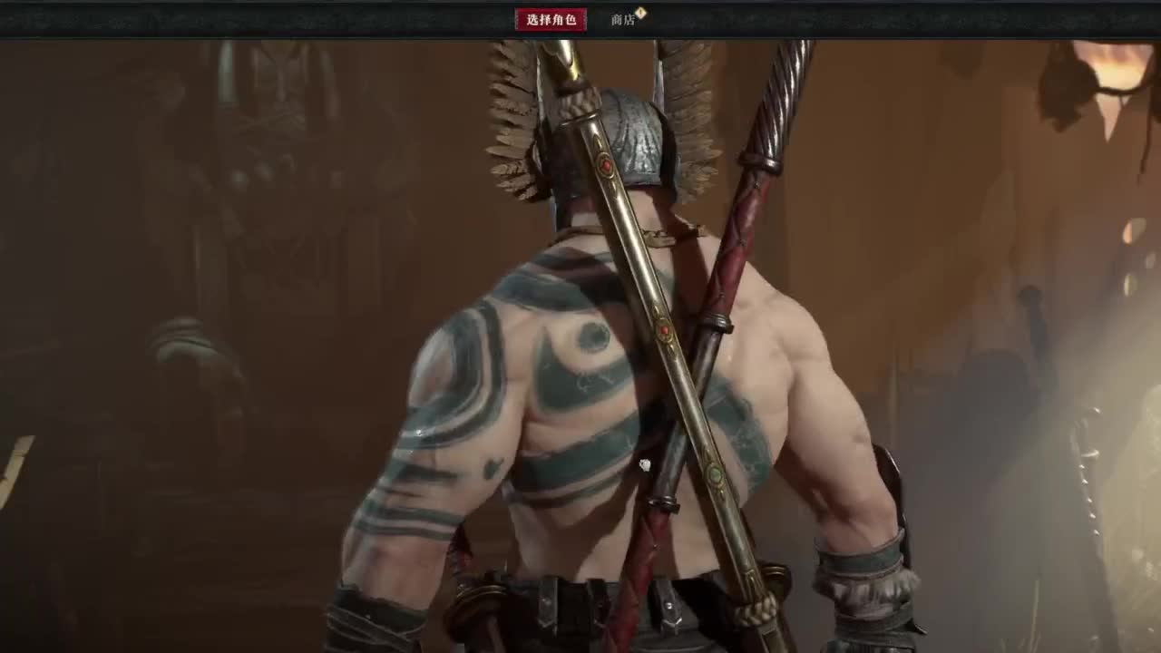 【肯尼】暴雪可新鲜菠萝 第7段