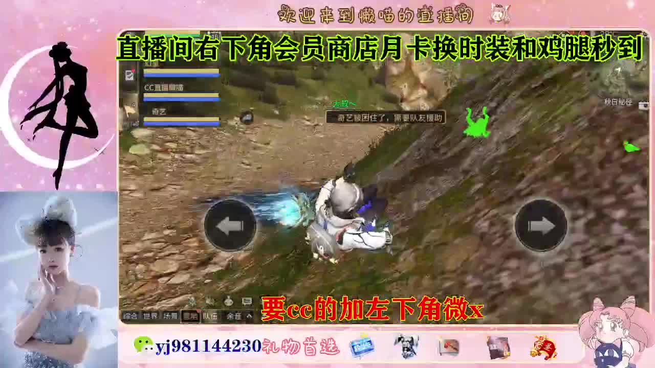 共创服永久cc秒发  接待甘 第2段
