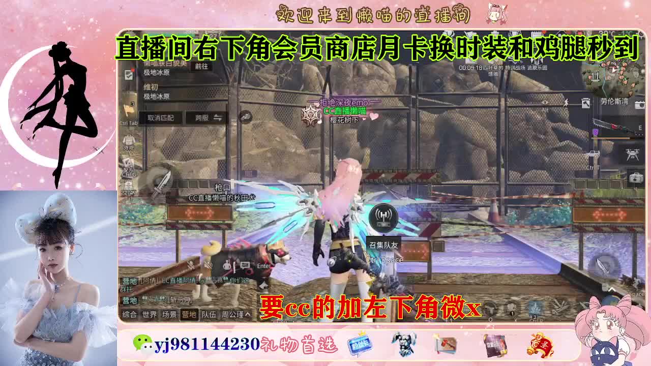 共创服永久cc秒发  接待甘 第6段