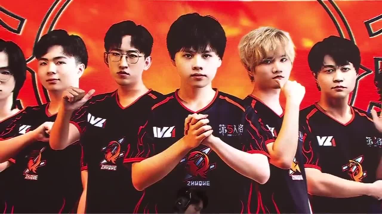 喵喵大变身！！ 第5段