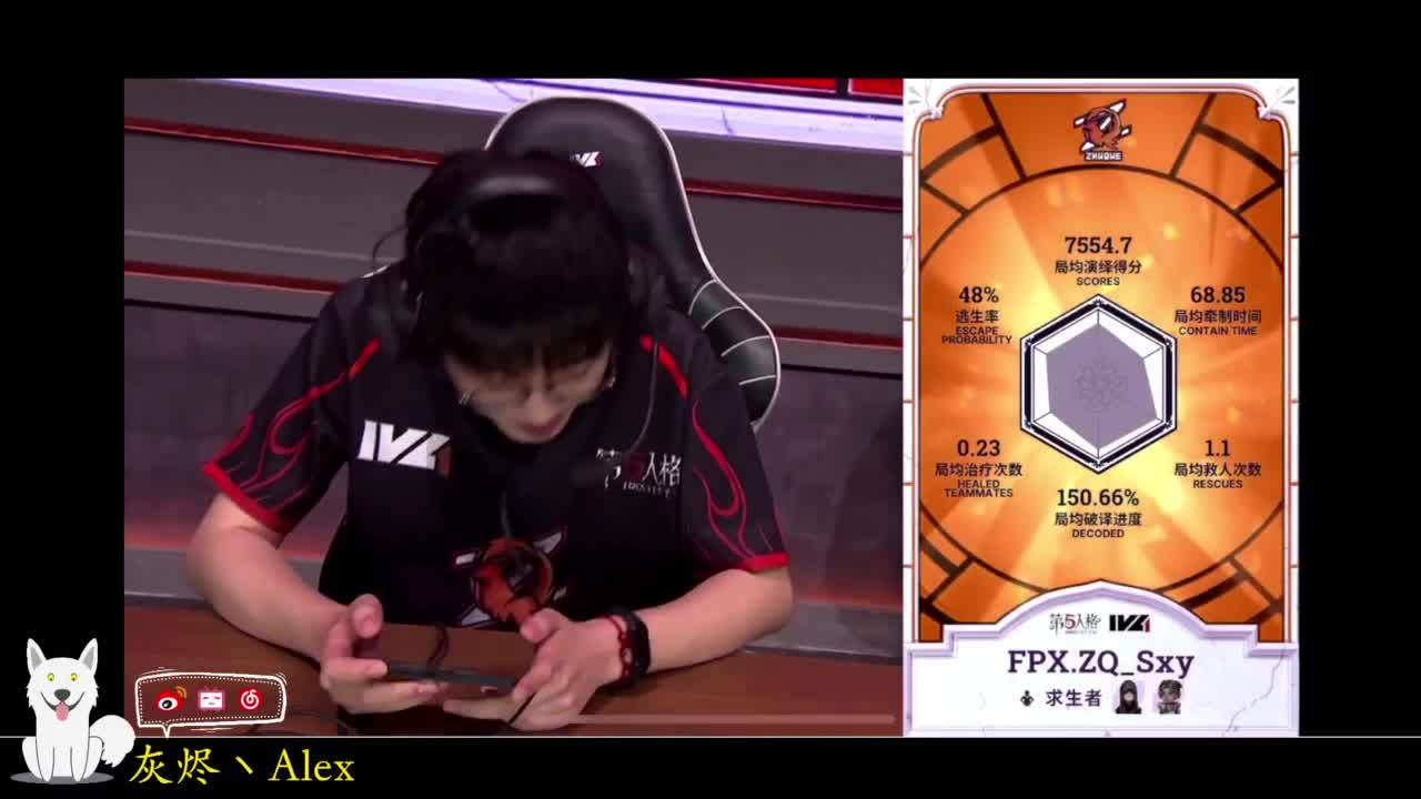 玩（）（）（）（） 第4段