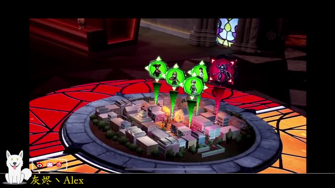 玩（）（）（）（） 第6段