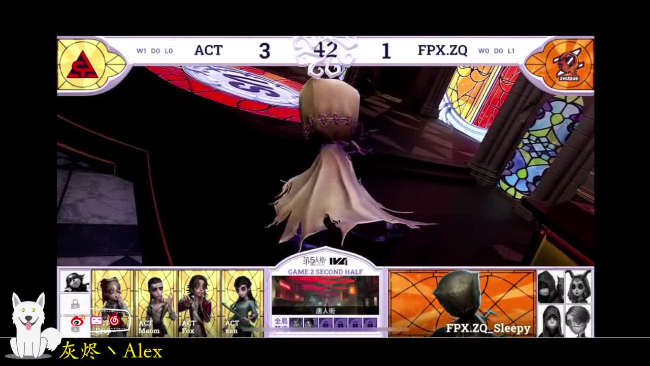 玩（）（）（）（） 第7段