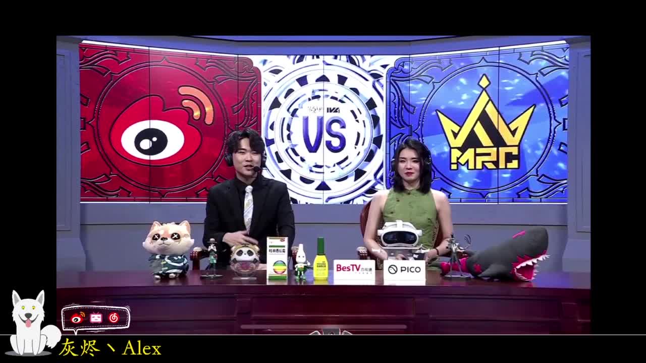 玩（）（）（）（） 第8段