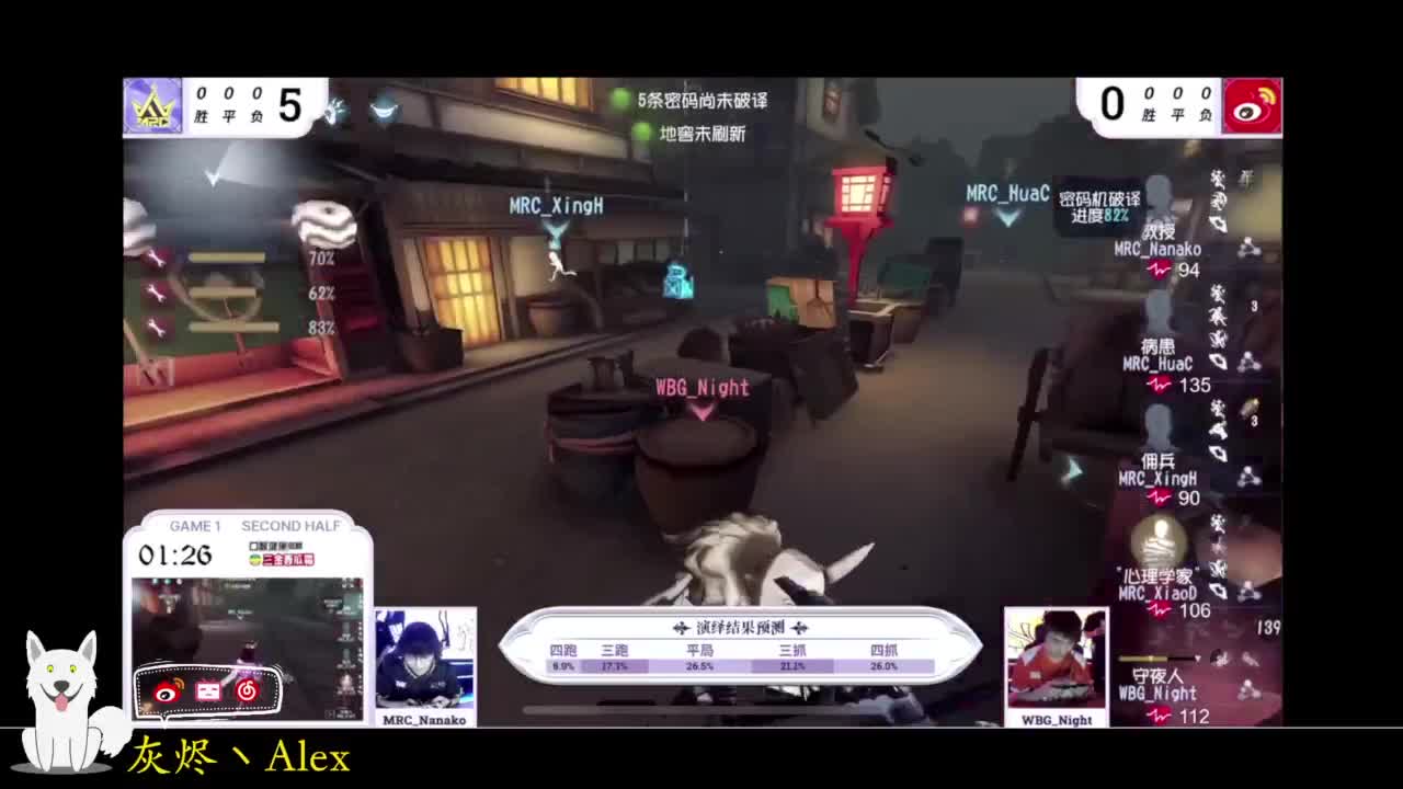 玩（）（）（）（） 第9段