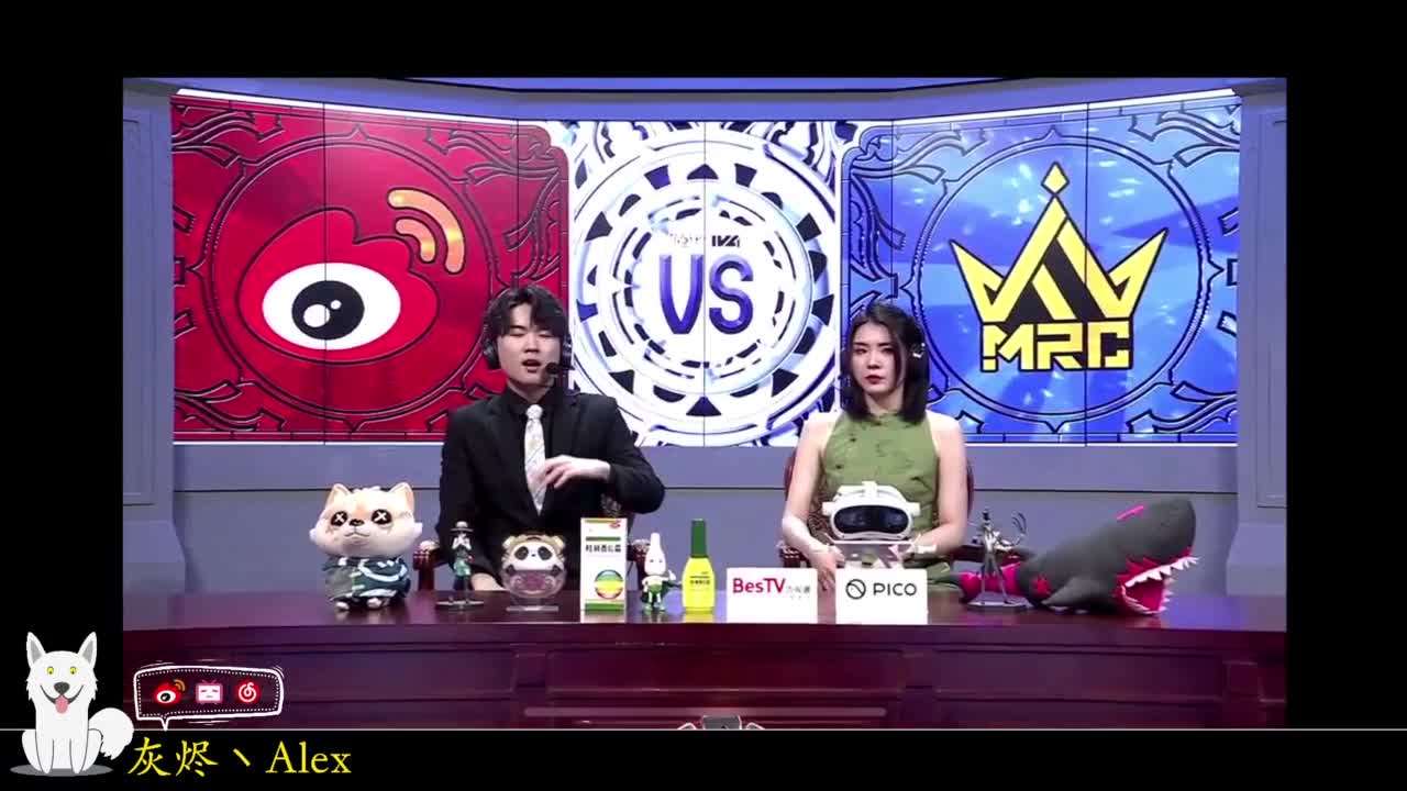 玩（）（）（）（） 第11段