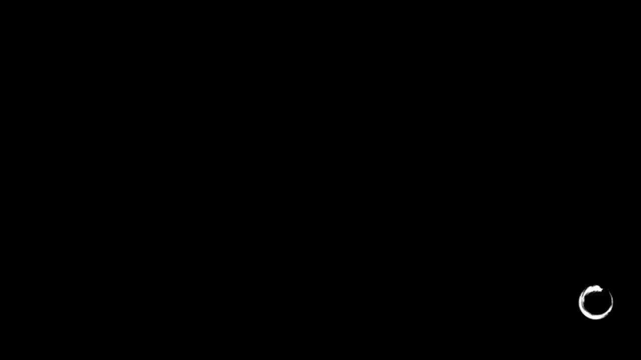 1 第3段