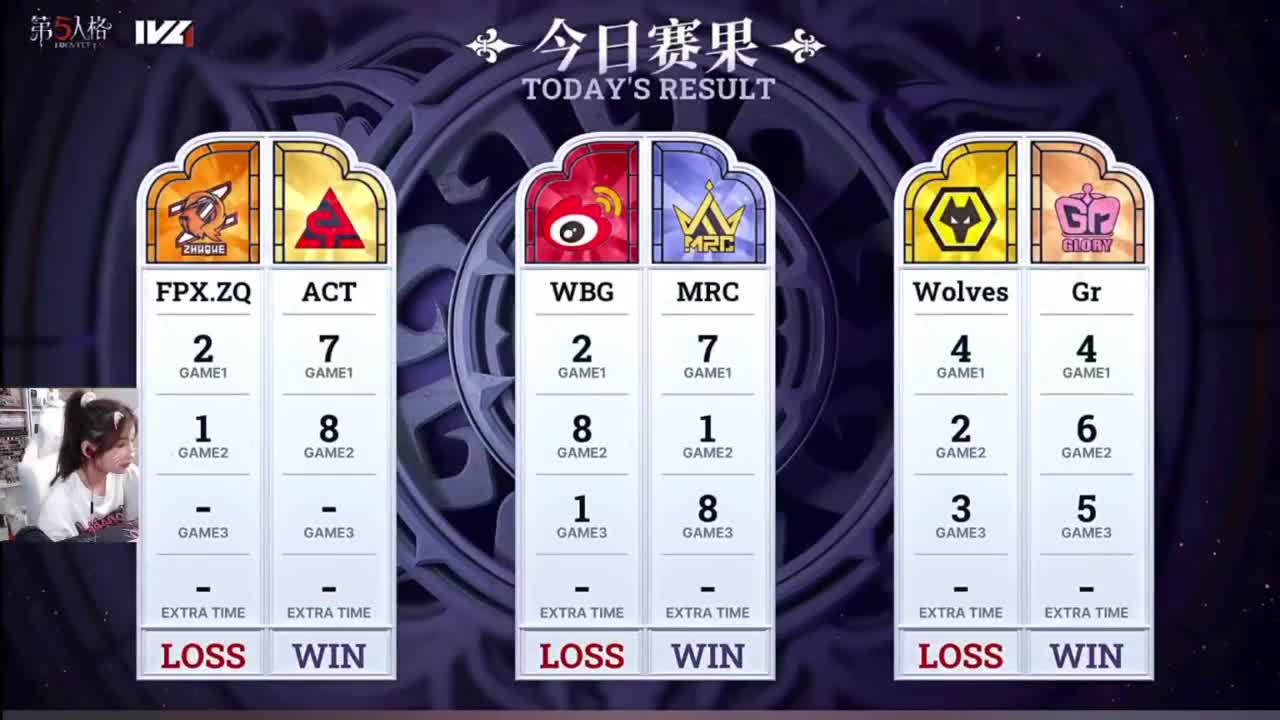 明天早起所以嘿嘿 第2段