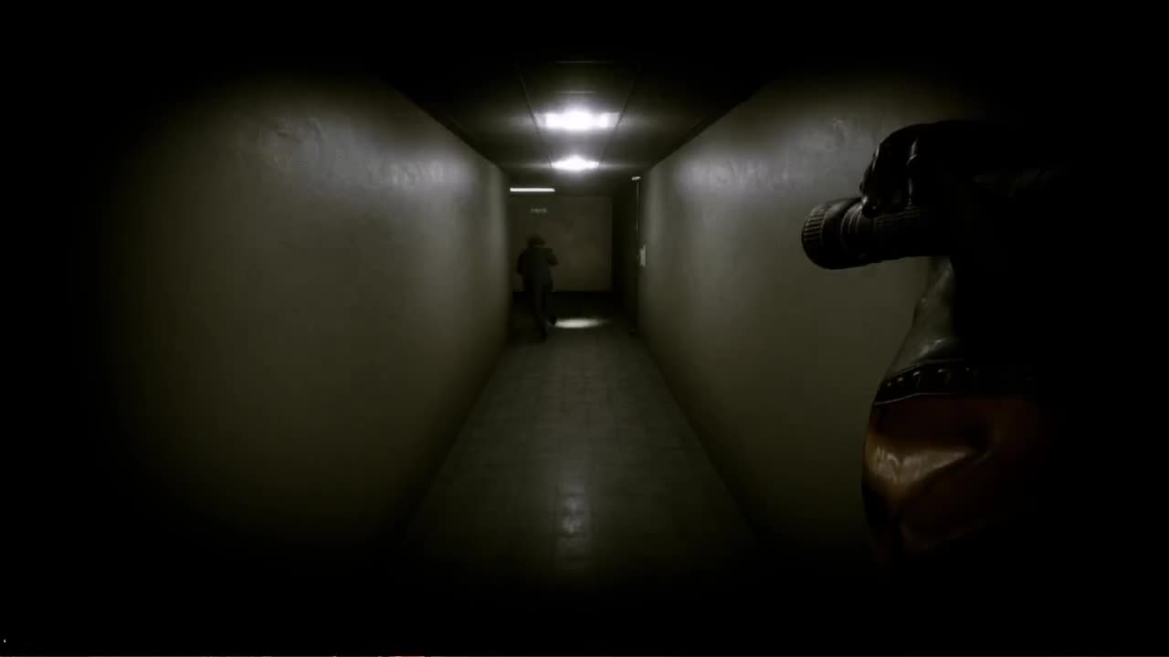 又是元气满满的一天！！ 第1段