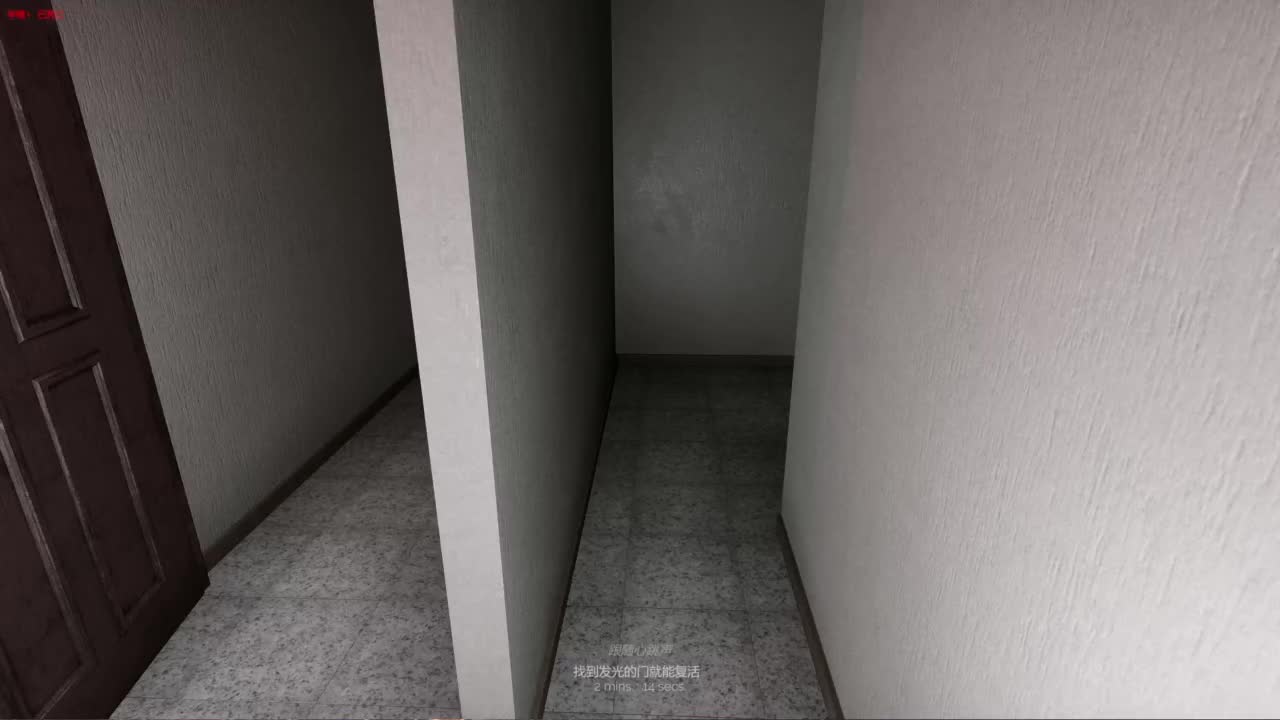 又是元气满满的一天！！ 第2段