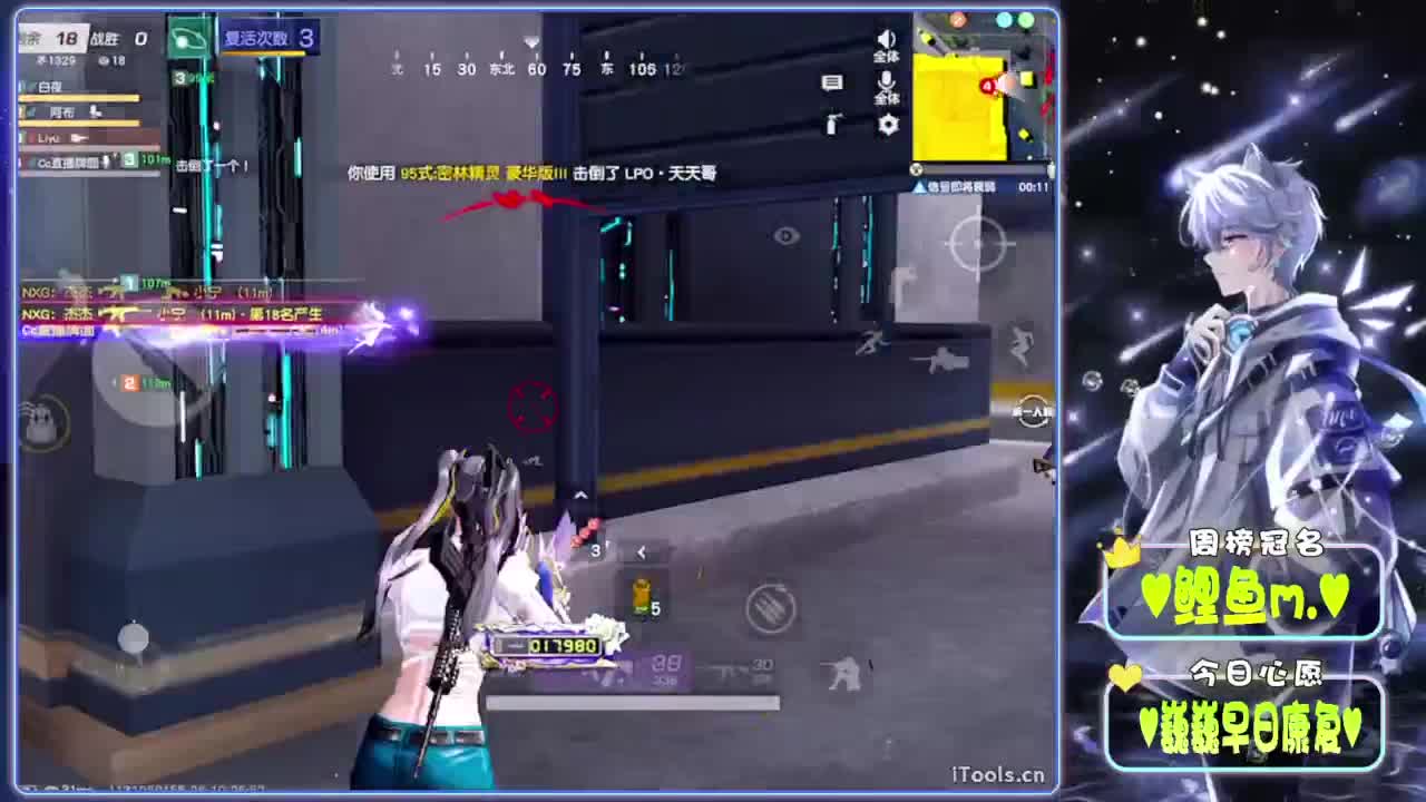 愚蠢-.//♥♥ 第2段