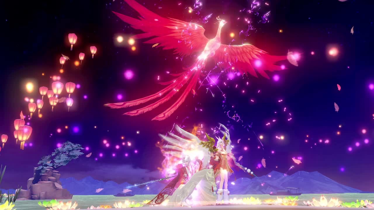 佳话连篇0607 第6段