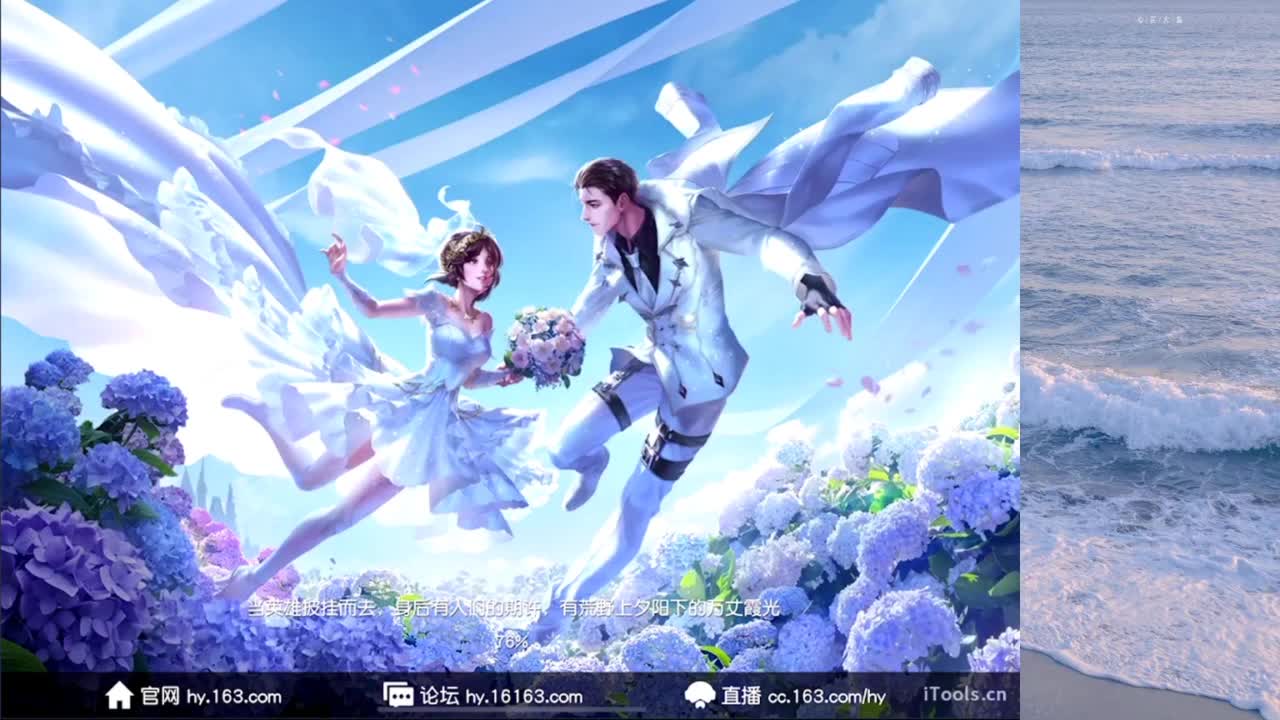 说实话有点想不明白 第3段
