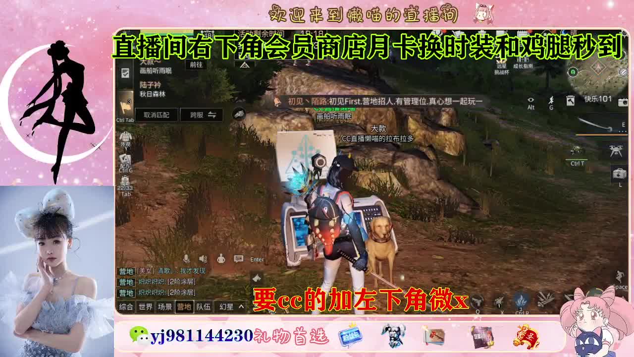 共创服永久cc秒发  接待甘 第6段